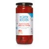 The Greek Kitchen Flame Roasted Red Peppers 360g