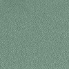 SEA TO SUMMIT Air Light Towel, S (Sage)