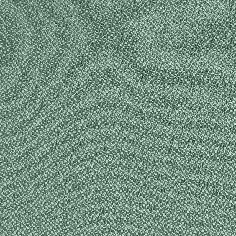 SEA TO SUMMIT Air Light Towel, S (Sage)