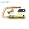 M745h1 For Hitachi NR83A2 NR90AE Spring Loaded Rafter Hook/Retractable Nail