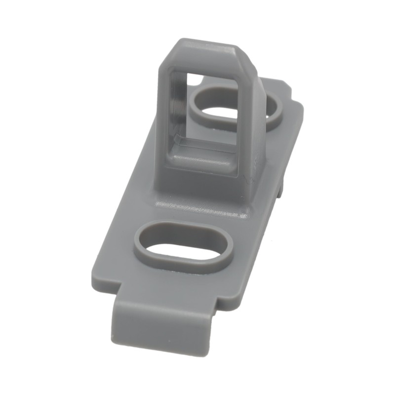 Supplying Demand W10488048 W10217552 Clothes Washer Door Strike Replacement