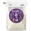 Ashi No Katsuhiko Taketomi no Ito no Salt Sukumi Salt