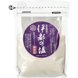 Ashi No Katsuhiko Taketomi no Ito no Salt Sukumi Salt 22.0 oz (650 g)