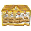 Sunbelt Bakery Banana Oat Chewy Granola Bars, 120-0.9 OZ Bars