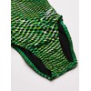 Speedo Traje de baño Switch Endurance+ de una Pieza y