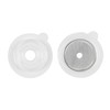 Fiskars® 28 mm Rotary Blade (2pk)