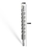 CSOOM SDS Plus Drill Bit 22 x 310 mm, Professional