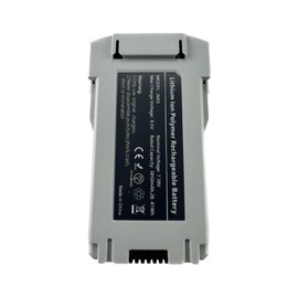 VILLEQUET Mini3/ Mini3 Pro/ Mini4 Pro Intelligent Flight Battery 3850mAh, 7.38V High Capacity