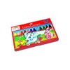 RCECHO® Faber Castell Playing & Learning Pastels Oil Pastel 125312