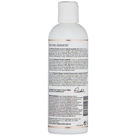 Ouidad Advanced Climate Control Heat and Humidity Gel, 8.5 Fl oz