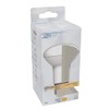 LED's light 0620129 LED Reflector E27 7.0 W Warm White