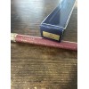 Estée Lauder Estee Lauder Double Wear Stay-in-Place Lip Pencil #17,