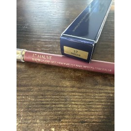 Estée Lauder Estee Lauder Double Wear Stay-in-Place Lip Pencil #17, Mauve New In Box