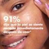 e.l.f. SKIN Holy Hydration Thirst Burst Drops Sérum Facial 30