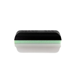 Mat's Beard Bar® - (V1.0) - Made in USA - Clean Up Beard Trimmings from Sinks and Countertops After Shaving - Best Gifts For Men
