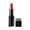 shu uemura Rouge Unlimited Kinumat, 1.2 fl oz (3.2 ml)