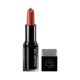 shu uemura Rouge Unlimited Kinumat, 1.2 fl oz (3.2 ml) OR 599 Tasogare Haze
