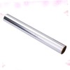 ORFOFE 3 Rolls Aluminum Foil Paper Roll Baking BBQ Foil