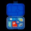Yumbox - Leakproof Bento Box for Kids - Original (True