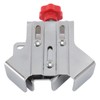 2pcs Right Corner Clamp 90 Degree Corner Clamps Right Angle
