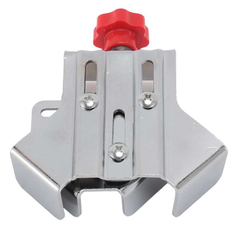 2pcs Right Corner Clamp 90 Degree Corner Clamps Right Angle
