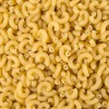 Costa Pasta Elbow Macaroni (Luigi Vitelli) 1 pack 16oz