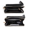 Montana West Small Crossbody Cell Phone Purse for Women RFID