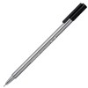 STAEDTLER 334 Triplus Fineliner Superfine Point Pens - 0.3mm -