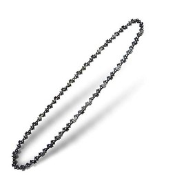 BITUXX® Replacement Chainsaw Chain for Chainsaws 18 Inches (45.72 cm) 72 Links