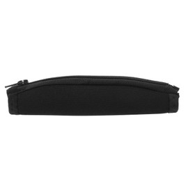 EMSea Headphone Headband Protective Case Headband Pillow Case Headphone Headband Soft Protective Strap Compatible with Sony WH-1000XM2 WH-1000XM3 WH-1000XM4