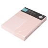 nishikawa PI90000084P Duvet Cover (For Skin Comforter) Single, Lightweight, 100%