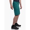 Schöffel Kitzstein Men's Hiking Shorts M