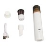 Handheld Cordless Vacuum 25W 9000Pa Suction Rechargeable Portable Mini Vacuum