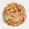 국내산 양파껍질 양파껍질차 양파차 100g Domestic Onion Peel Onion Peel