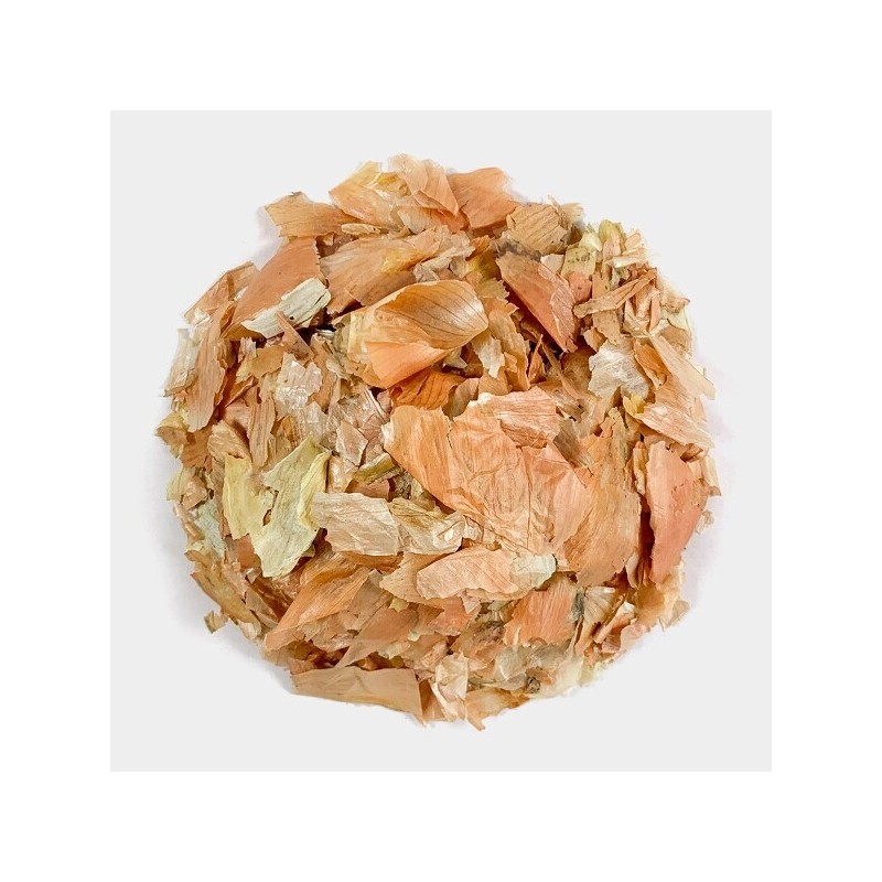국내산 양파껍질 양파껍질차 양파차 100g Domestic Onion Peel Onion Peel
