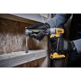 DEWALT Impact Modular Right Angle