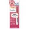 Comfitti 02 Nude Pink Lipstick Lip Mask, 4ml