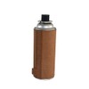 WPB CB Can Cover (Brown)