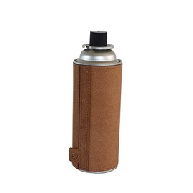 WPB CB Can Cover (Brown)