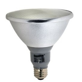 Replacement for Light Bulb/LAMP 100PAR38/HIR/FL LED Replacement by Technical Precision