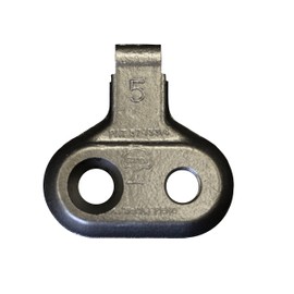 Greenteeth 500 Series LoPro Pocket (Straight)