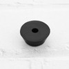 VGOL Pack of 8 Protective Covers for Billiard Bar Ends