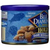 Blue Diamond Almonds Salt N Vinegar, 3 Pack