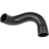 GATES Engine Hose 3279