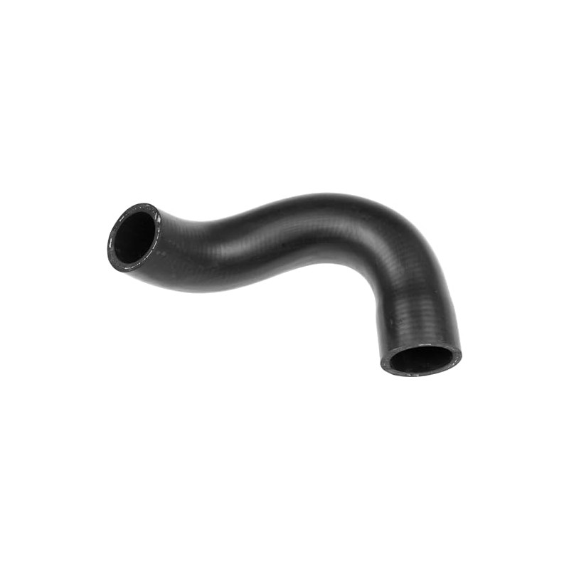 GATES Engine Hose 3279