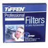 Tiffen 39mm Pro-Mist 1/2 Special Effects Filter