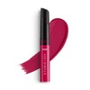 CY° Cyzone Labial Studio Look Mate, Pink Heart, 6ml