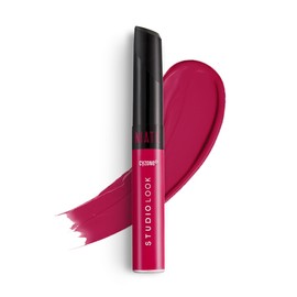 CY° Cyzone Labial Studio Look Mate, Pink Heart, 6ml