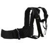 Safety Belt for Children, Adjustable Seat Belt Seat Belt for