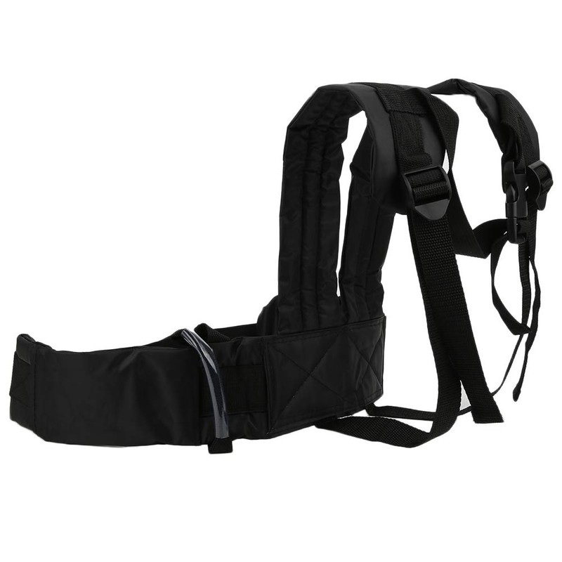 Safety Belt for Children, Adjustable Seat Belt Seat Belt for